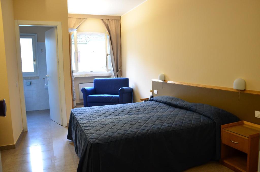 Borgo Villa Maria Monticchio  Cameră foto